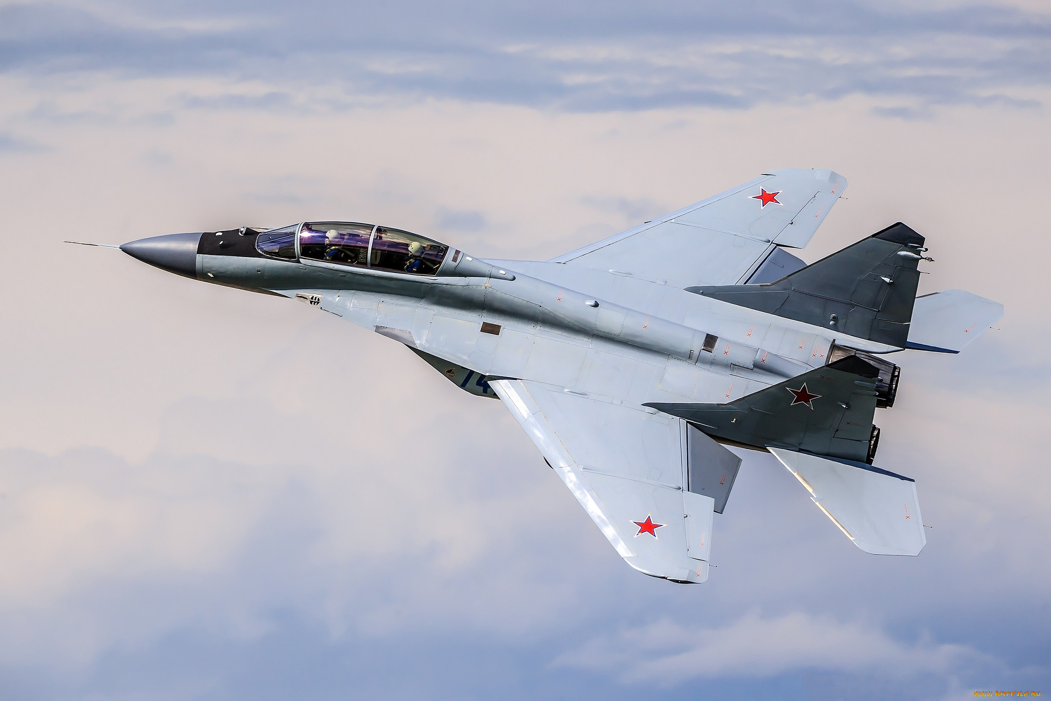 mig-35, ,  , 